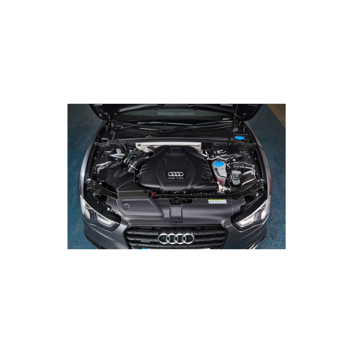 SUPER SHEEN 超級光澤劑 5L