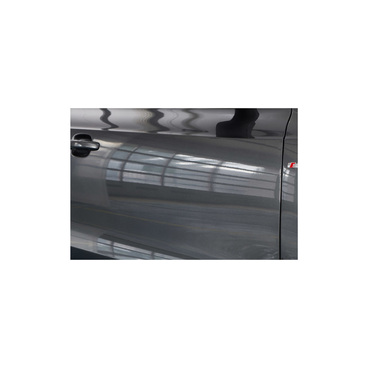 Advanced TFR Super Strength 重型車清潔劑(去重汙) 25L