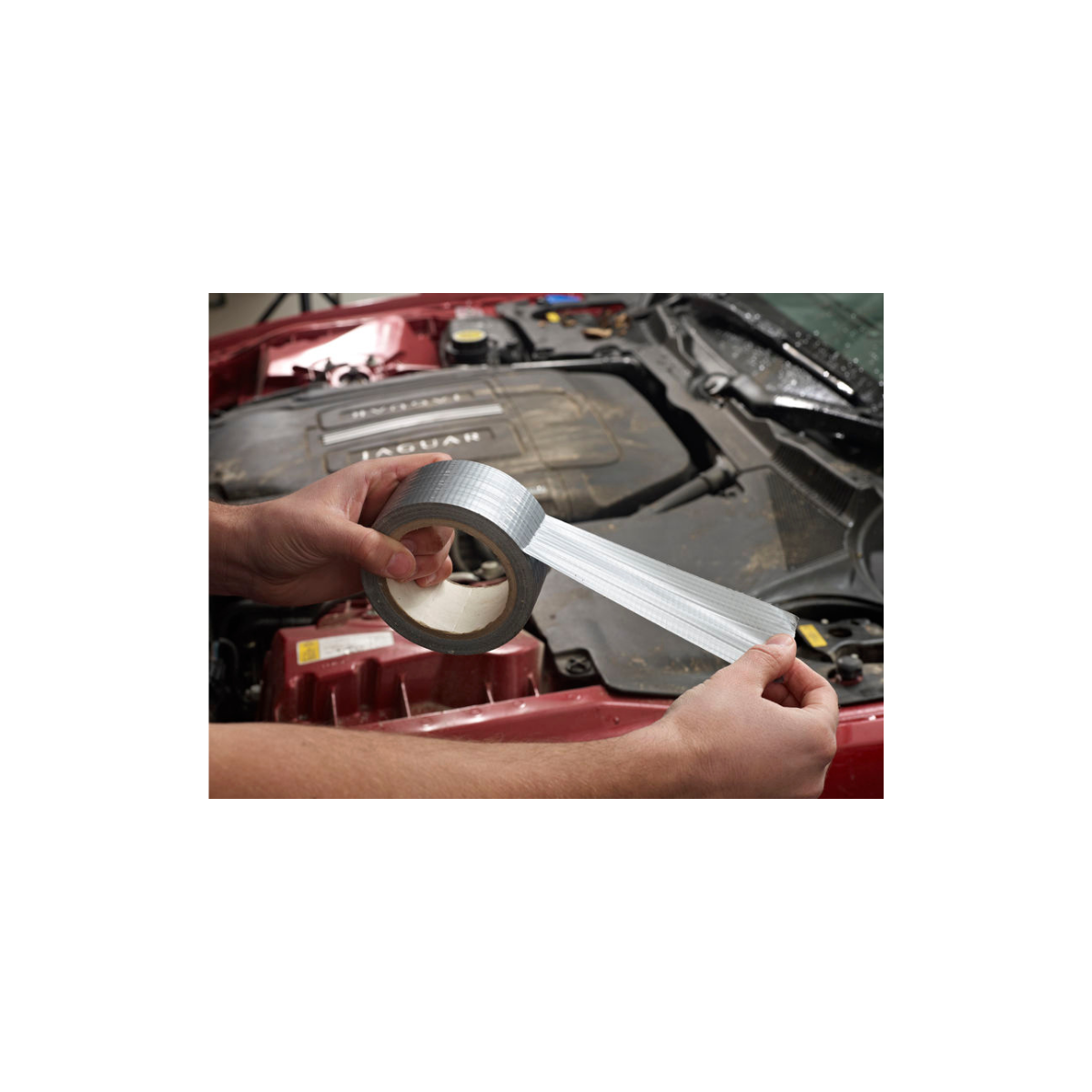 Engine & Machine Cleaner 引擎清洗劑