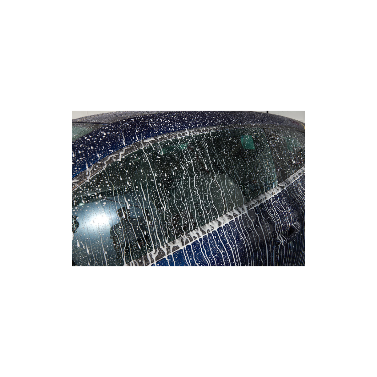 COAT-IT全部位清潔劑 5L