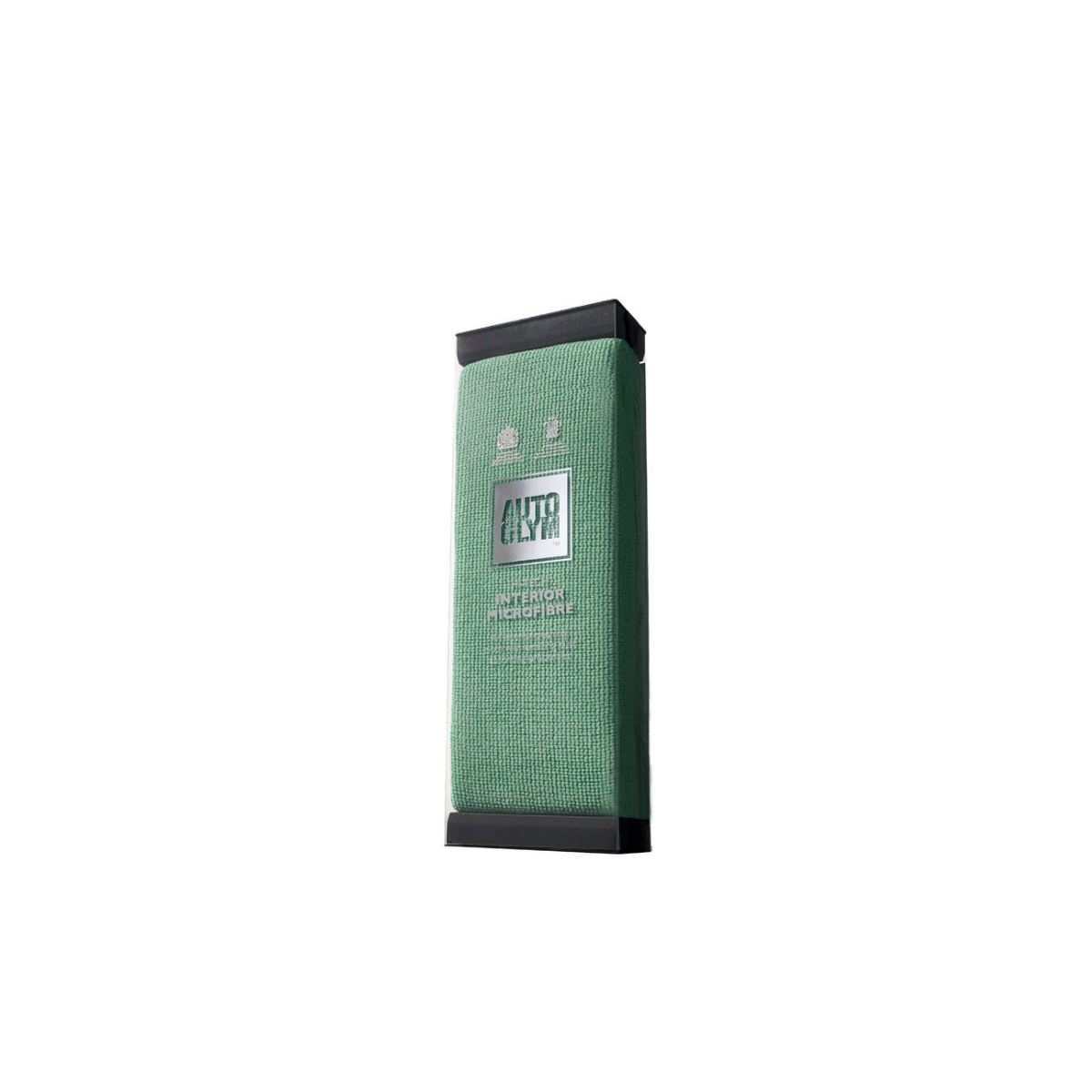 HI-TECH INTERIOR MICROFIBRE 內裝清潔布