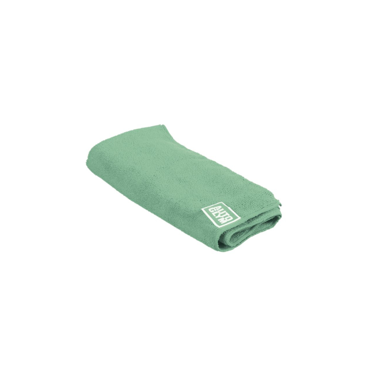 HI-TECH INTERIOR MICROFIBRE 內裝清潔布