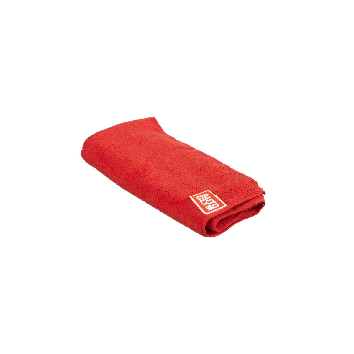HI-TECH FINISHING CLOTH 鏡面擦亮布