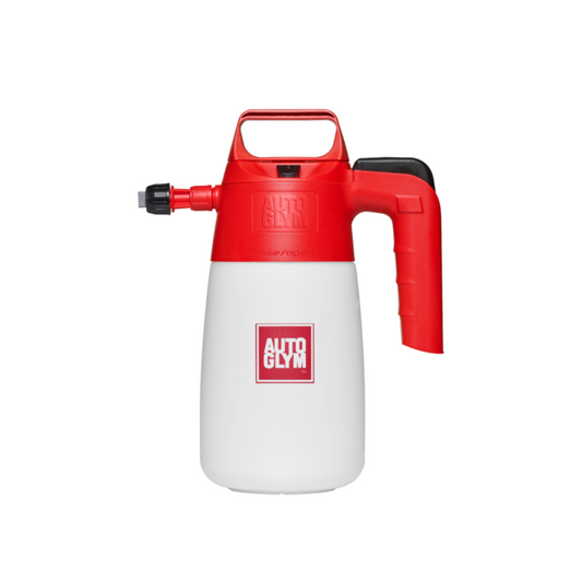 EASY SPRAYER 手壓壓力噴壺